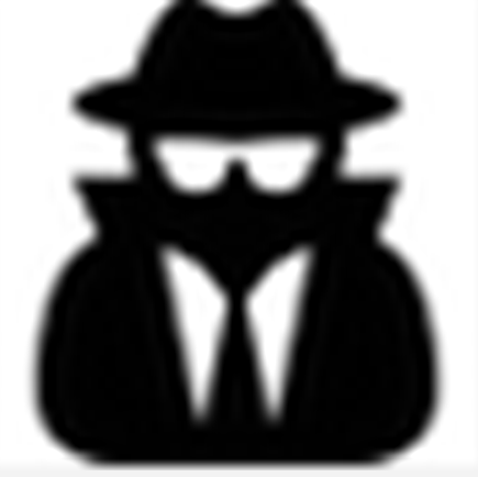 协议分析工具v1.0