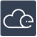 E渲效果图版一线 v5.3.7.0