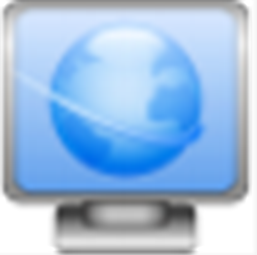 NetSetMan(网络IP切换工具)v5.0.6.0