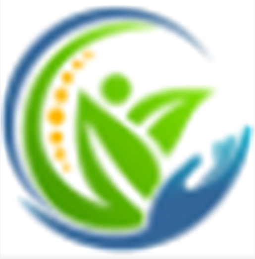 竞价辅助v2.1.0.7