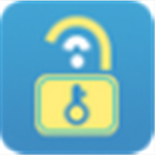 品茗网络锁v2.2.0.13591