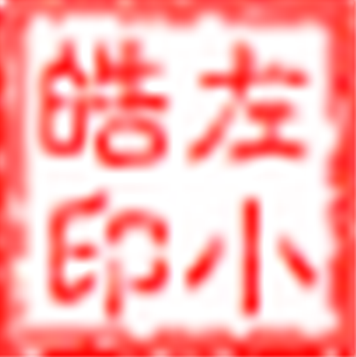 左小皓视频号上传工具v1.0.5