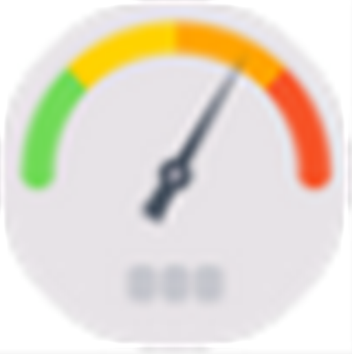 微博超话管理工具v1.0