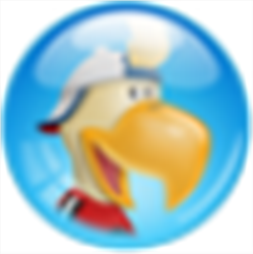 展翅鸟家长控制软件v27.9.2.26