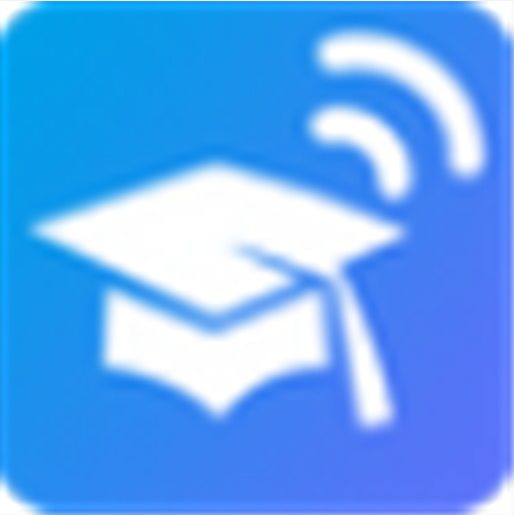 飞young宽带客户端v1.2.1027