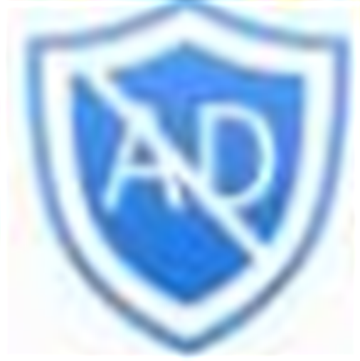 广告清道夫(Wise AD Cleaner)v1.2.7.61