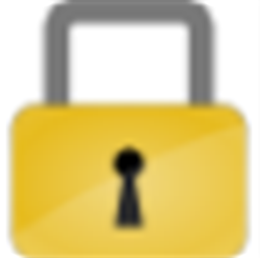 Romaco Timeout(家长控制软件)v3.14.0