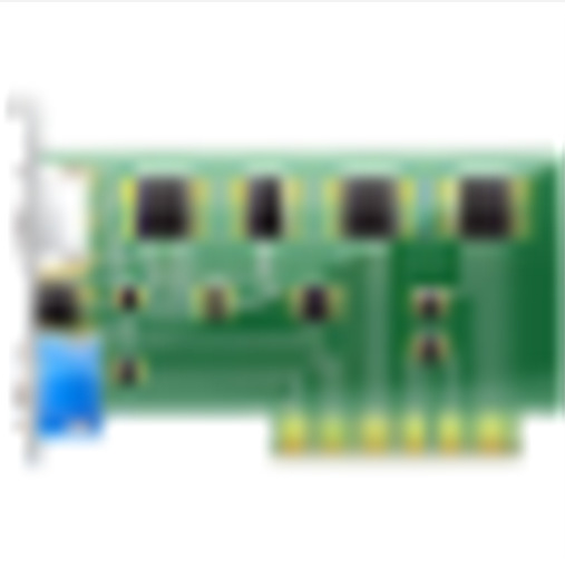 指定硬件厂商MAC地址生成工具v1.0