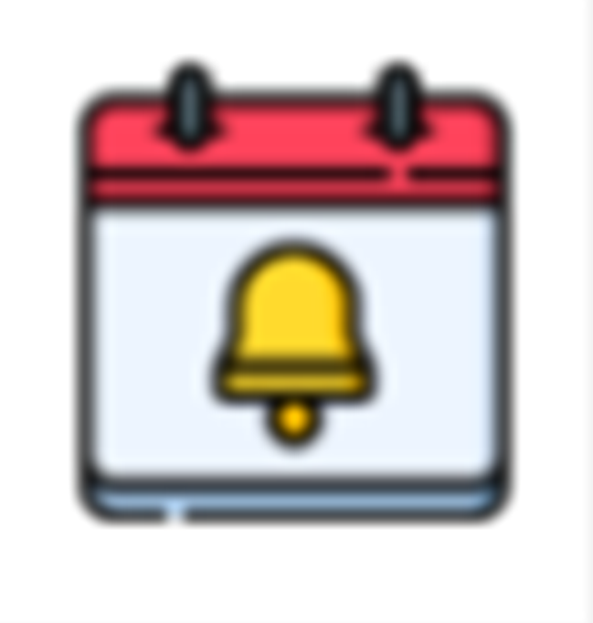 钉钉日报周报提醒工具v4.0