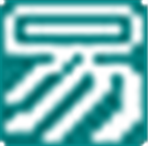 点五浏览器收藏夹链接有效性检查工具v1.0