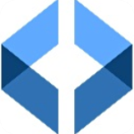 SmartDraw 2020 v27.0.0.2