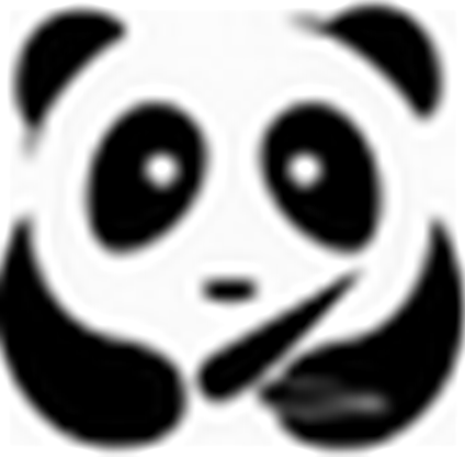 鲸猫小助手v1.0.0