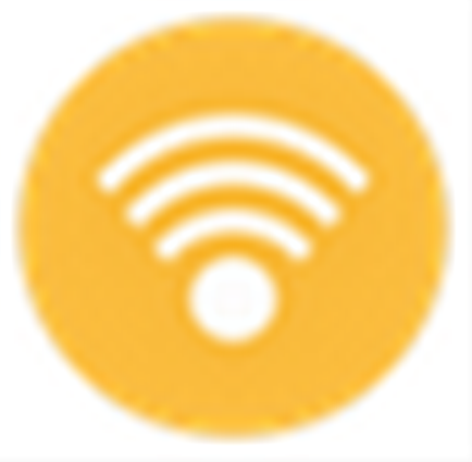 wifi密码获取助手v2.0