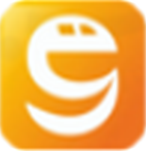 久易购票助手v20200924