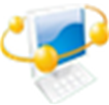 安秉网盾内网管理软件v5.0