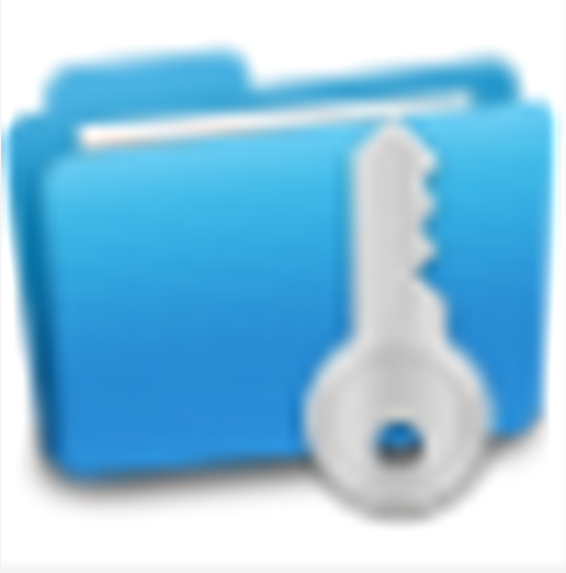 文件夹加密软件(Wise Folder Hider)v4.3.9.199