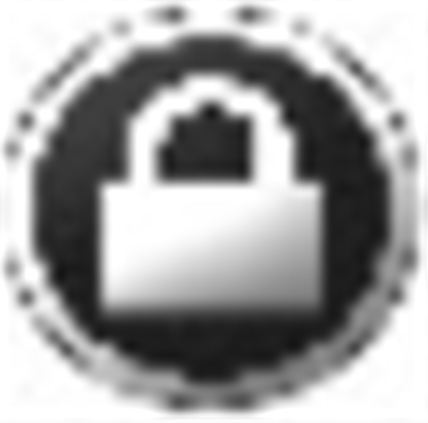 易捷文件夹加密软件v3.6