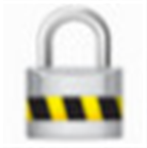 超凡文件夹加密软件1.756