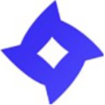 Indigo Renderer 5 v5.0.0