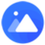 乐涂涂图片转换器 v2.6.6.1