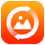 金舟图片格式转换器 v3.1.4.0