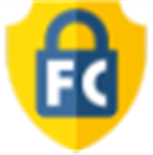 Abelssoft FileCryptor(文件夹加密软件)v2022.3.01