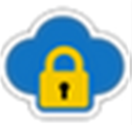 Cloud Secure(云文件夹加密软件)v1.1.2