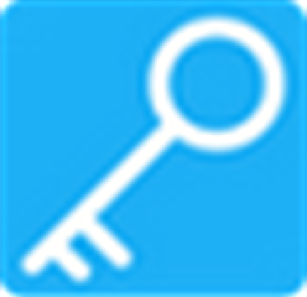 Amazing Free Folder Password Lock(文件加密软件)v7.8.8.8