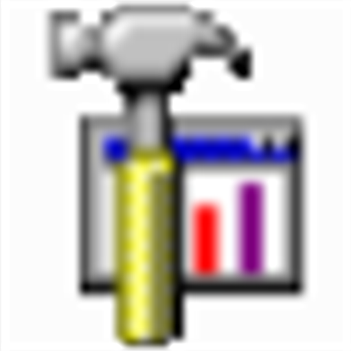 safeshare(局域网共享文件夹加密软件)v10.2