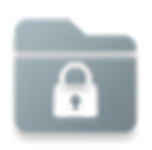 GiliSoft File Lock(文件夹加密软件)v12.0.0