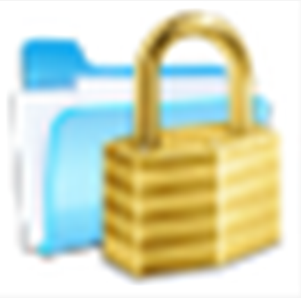 ThunderSoft Folder Password Lock(文件夹加密软件)v11.1.0