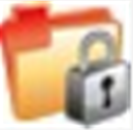 文件夹加密器(Lockdir)v7.0.0.95