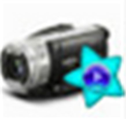 新星MTS视频格式转换器v11.4.0.0