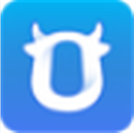 千牛工作台v9.2.2.0