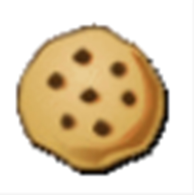 MAXA Cookie Managerv5.3.0.4