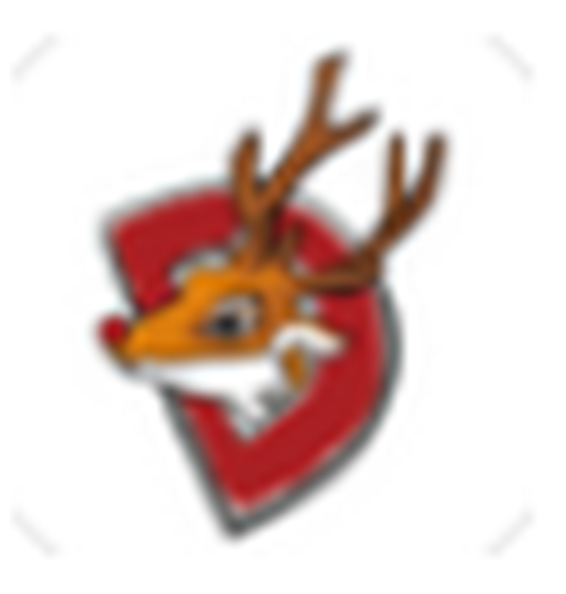 麋鹿微博工具箱v0.0.3