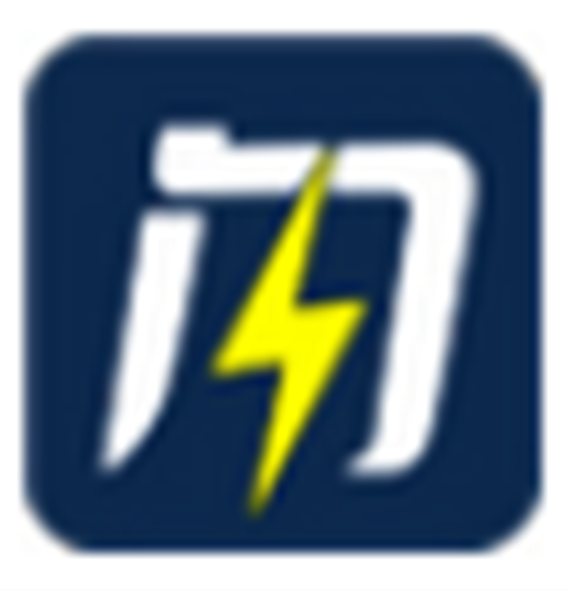 闪电填表助手v1.5