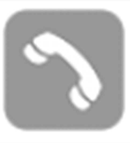 卡狐铁路电话订票助手v1.1.0.4