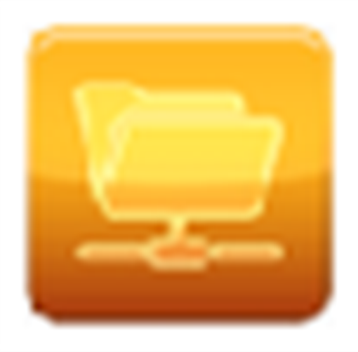 网络访问修复v3.3