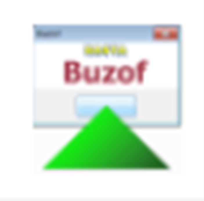 Buzof(对话框自动点击工具)v4.3