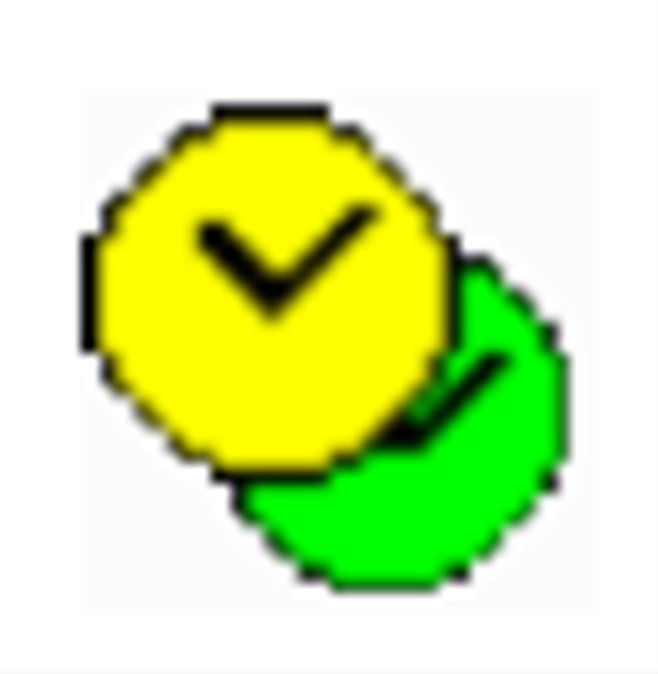 Network Time(时间同步软件)v3.1.4