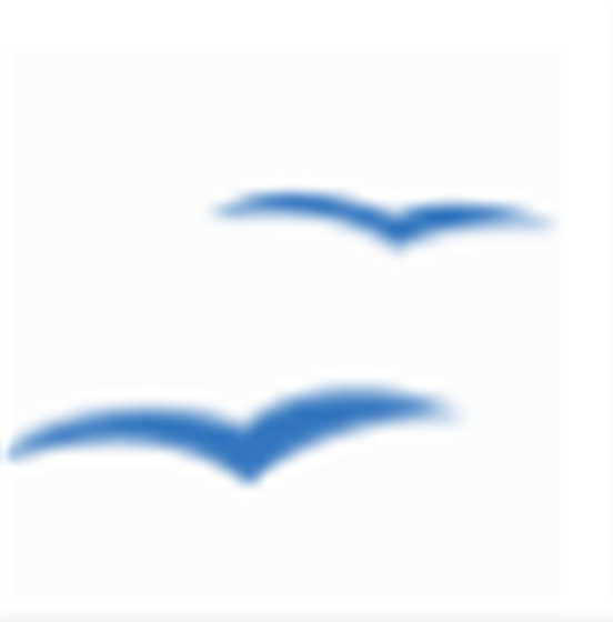 当当断网急救箱v1.0