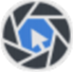 Ashampoo Snapv10.0.6.0