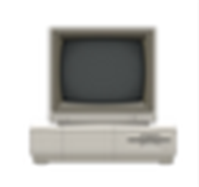 维基百科中文版