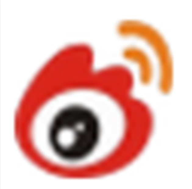 微博互动助手v1.0.0