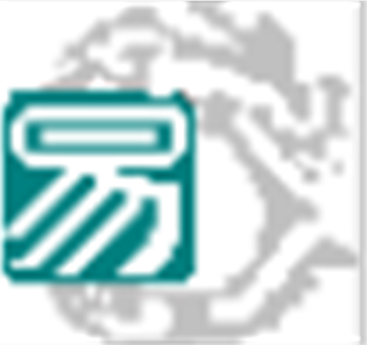 窗口同步器永久版v1.1.1.2