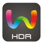 WidsMob HDR 2021 v1.0.0.80