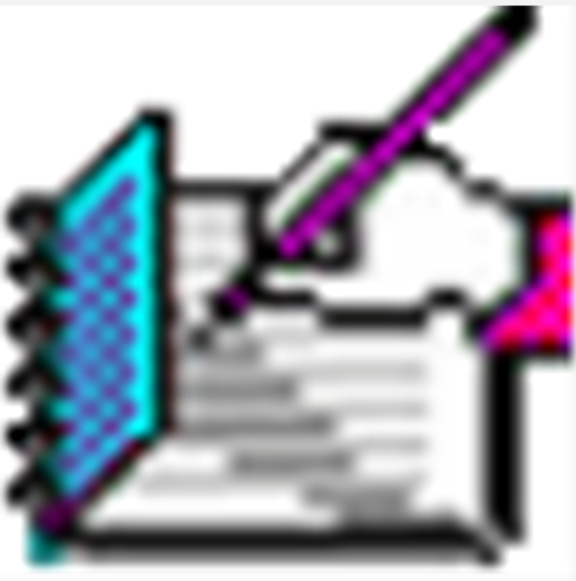 宏乐填表精灵v2.2.9036