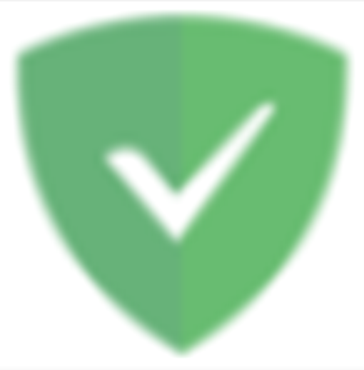 ADGUARD Pre(广告过滤器)v7.4.3129.0