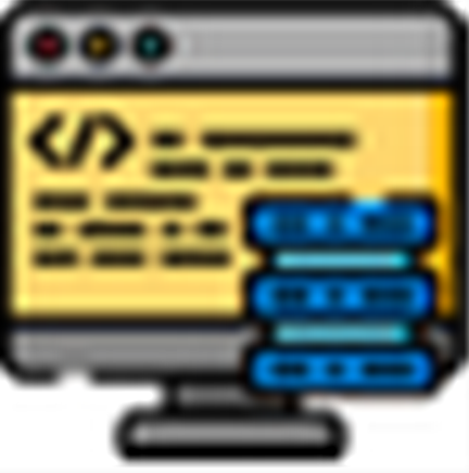 Smart Hosts Manager(hosts智能管理)v0.0.2